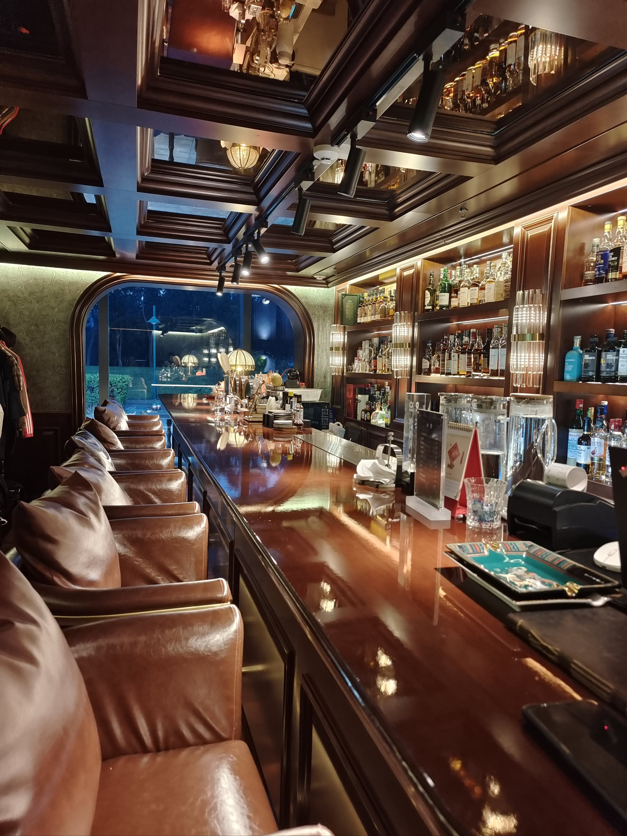 台州商务KTV总排行-椒江区ktv预订