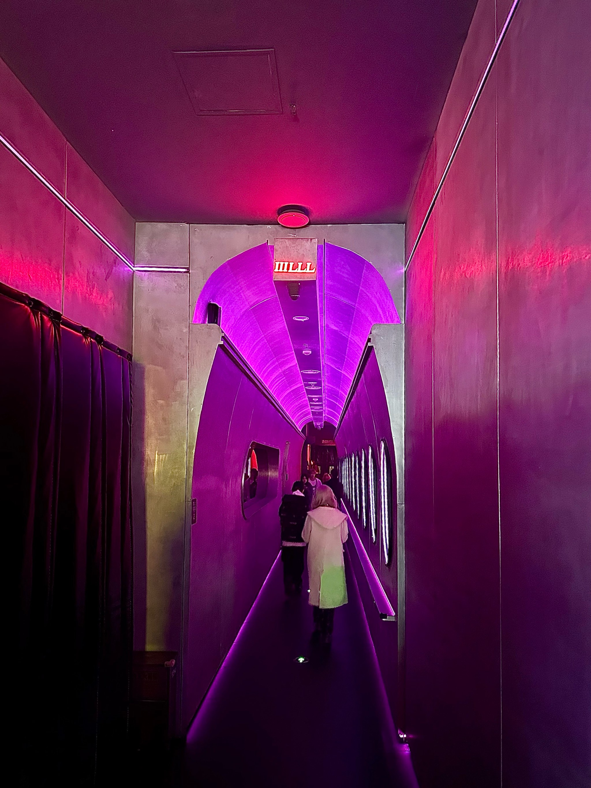 台州商务ktv推荐Top列表-椒江区ktv预订